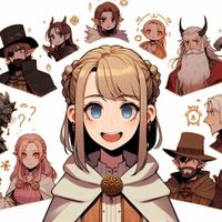 エミリー・ウィルソン